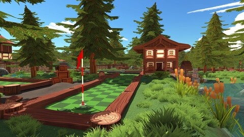 10596-golf-with-your-friends-6