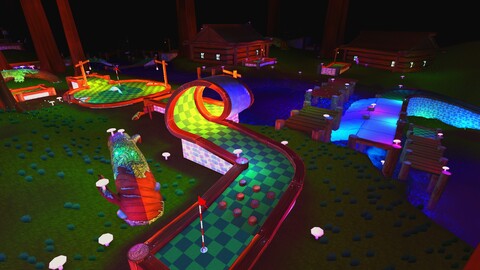 10596-golf-with-your-friends-7