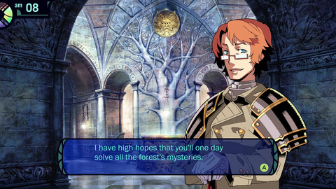 10598-etrian-odyssey-hd-gallery-0_1