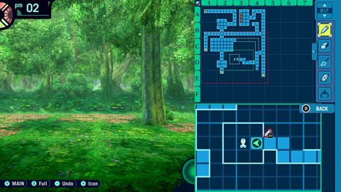 10598-etrian-odyssey-hd-gallery-1_1
