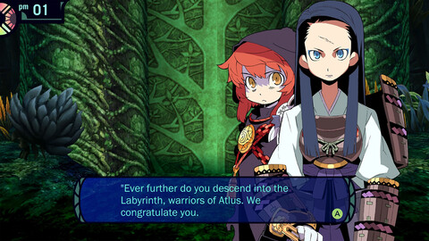 10598-etrian-odyssey-hd-gallery-2_1