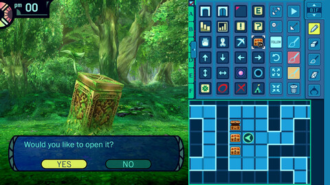 10598-etrian-odyssey-hd-gallery-3_1