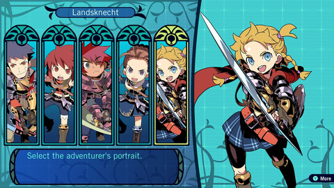 10598-etrian-odyssey-hd-gallery-4_1
