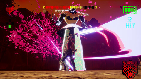 10599-no-more-heroes-3-gallery-0_1