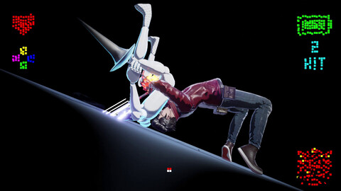 10599-no-more-heroes-3-gallery-1_1