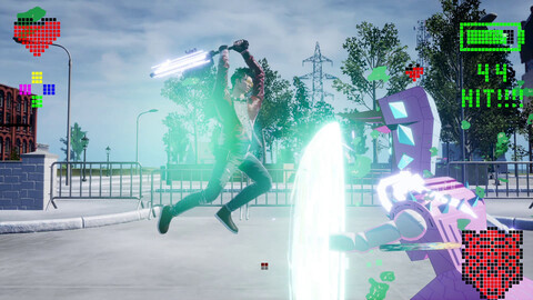 10599-no-more-heroes-3-gallery-6_1