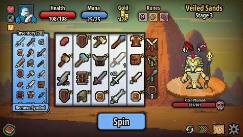 10600-spin-hero-gallery-0_1