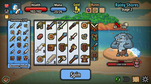 10600-spin-hero-gallery-4_1