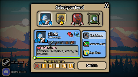 10600-spin-hero-gallery-5_1