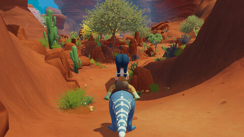 10602-paleo-pines-gallery-2_1