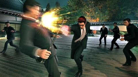 10607-like-a-dragon-gaiden-the-man-who-erased-his-name-gallery-0_1