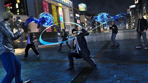 10607-like-a-dragon-gaiden-the-man-who-erased-his-name-gallery-1_1