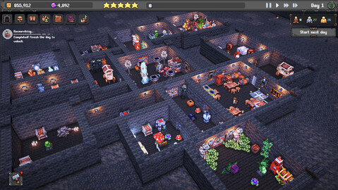 10608-dungeon-tycoon-gallery-0_1