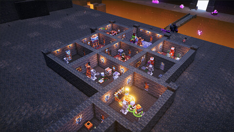 10608-dungeon-tycoon-gallery-11_1