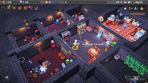 10608-dungeon-tycoon-gallery-1_1