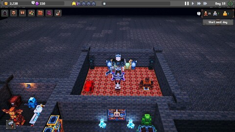 10608-dungeon-tycoon-gallery-5_1