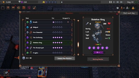10608-dungeon-tycoon-gallery-6_1