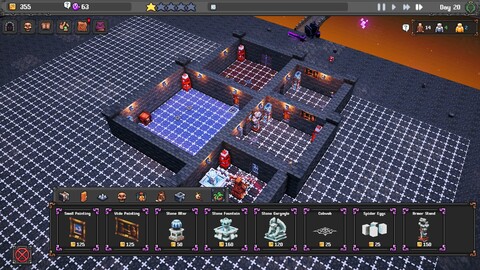 10608-dungeon-tycoon-gallery-7_1