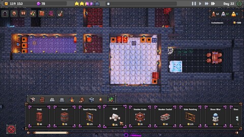 10608-dungeon-tycoon-gallery-8_1