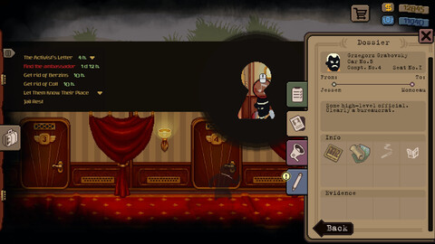 10609-beholder-conductor-gallery-0_1