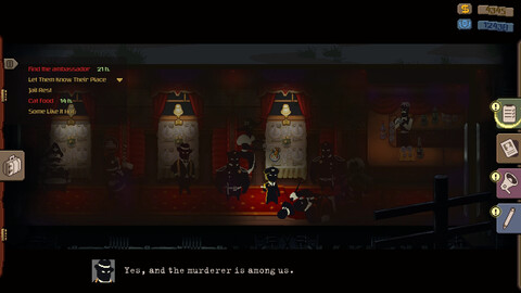 10609-beholder-conductor-gallery-10_1