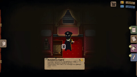 10609-beholder-conductor-gallery-1_1