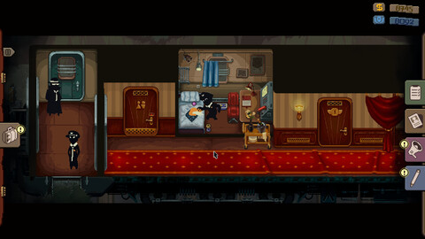 10609-beholder-conductor-gallery-5_1