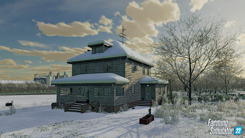 10611-farming-simulator-22-platinum-edition-0
