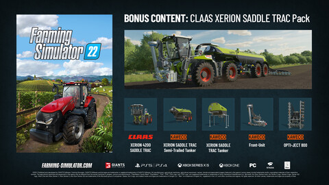 10611-farming-simulator-22-platinum-edition-1