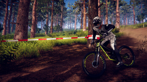 10613-descenders-2