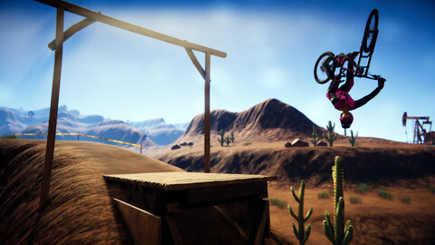 10613-descenders-3