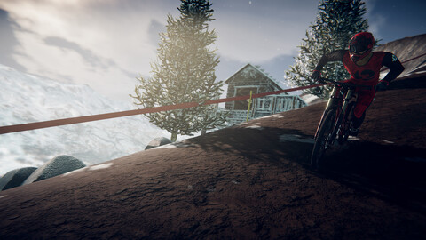 10613-descenders-4