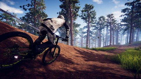10613-descenders-5