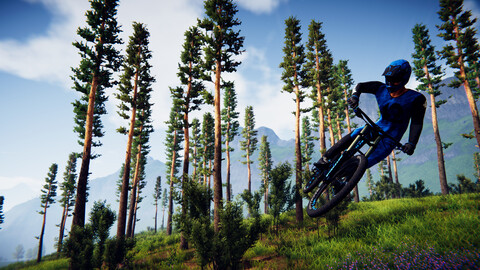 10613-descenders-6