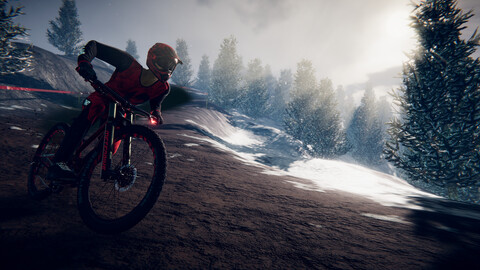 10613-descenders-7
