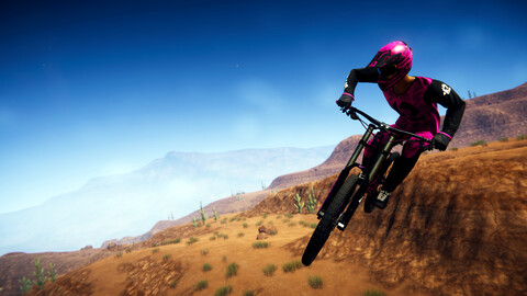 10613-descenders-8