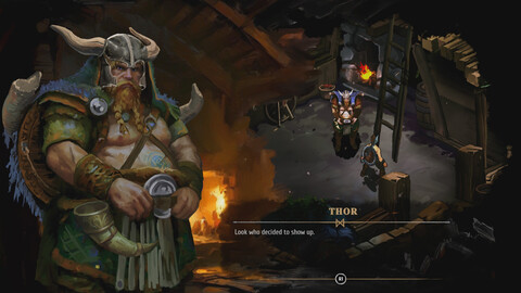 10614-ragnar-gallery-0_1