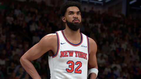 10615-nba-2k26-xbox-4