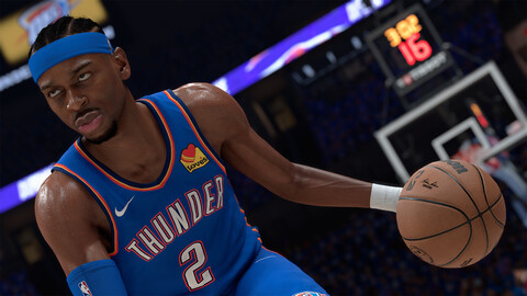 10615-nba-2k26-xbox-5