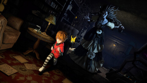 10616-in-nightmare-gallery-0_1