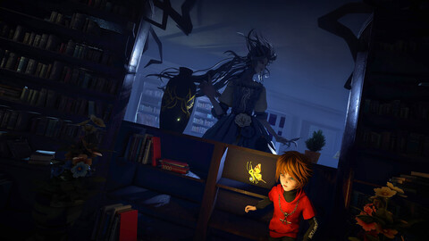 10616-in-nightmare-gallery-2_1