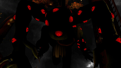 10616-in-nightmare-gallery-4_1