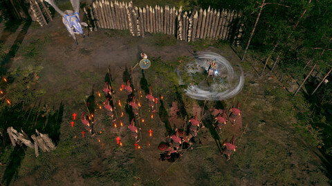 10620-runequest-warlords-gallery-8_1