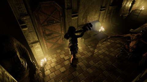 10621-tormented-souls-xbox-1