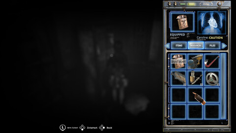 10621-tormented-souls-xbox-10