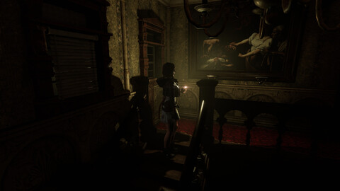10621-tormented-souls-xbox-3