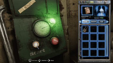 10621-tormented-souls-xbox-4
