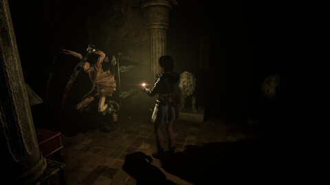 10621-tormented-souls-xbox-5