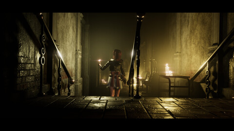 10621-tormented-souls-xbox-6