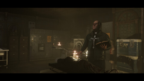 10621-tormented-souls-xbox-8